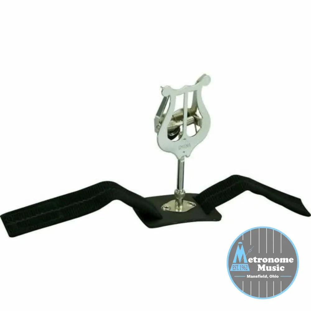 APM Flute Wrist Lyre - Metronome Music Inc.