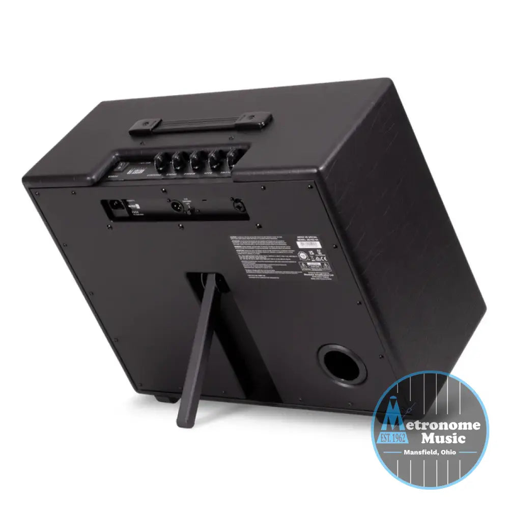 Blackstar Artist FR Special 100-watt 1 x 12-inch Speaker Cabinet - Metronome Music Inc.
