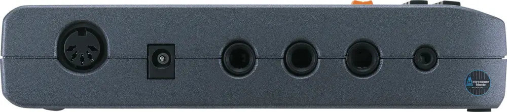 BOSS DB-90 Dr. Beat Metronome - Metronome Music Inc.