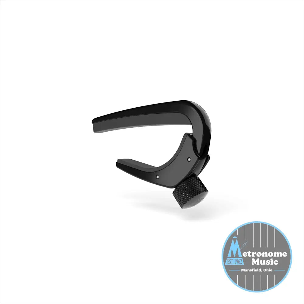 D'Addario Capo Pro Plus - Metronome Music Inc.