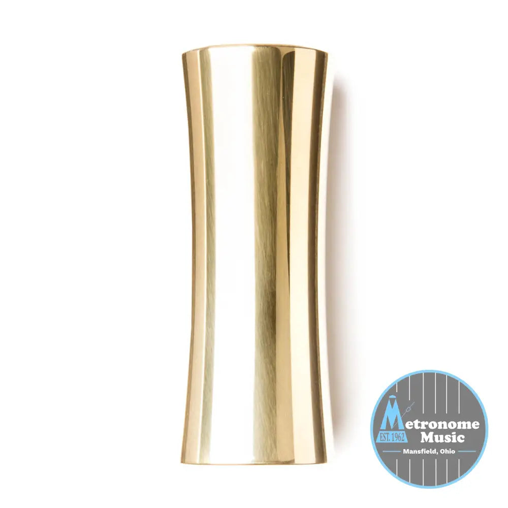 Dunlop Brass Concave Slide 227 - Metronome Music Inc.