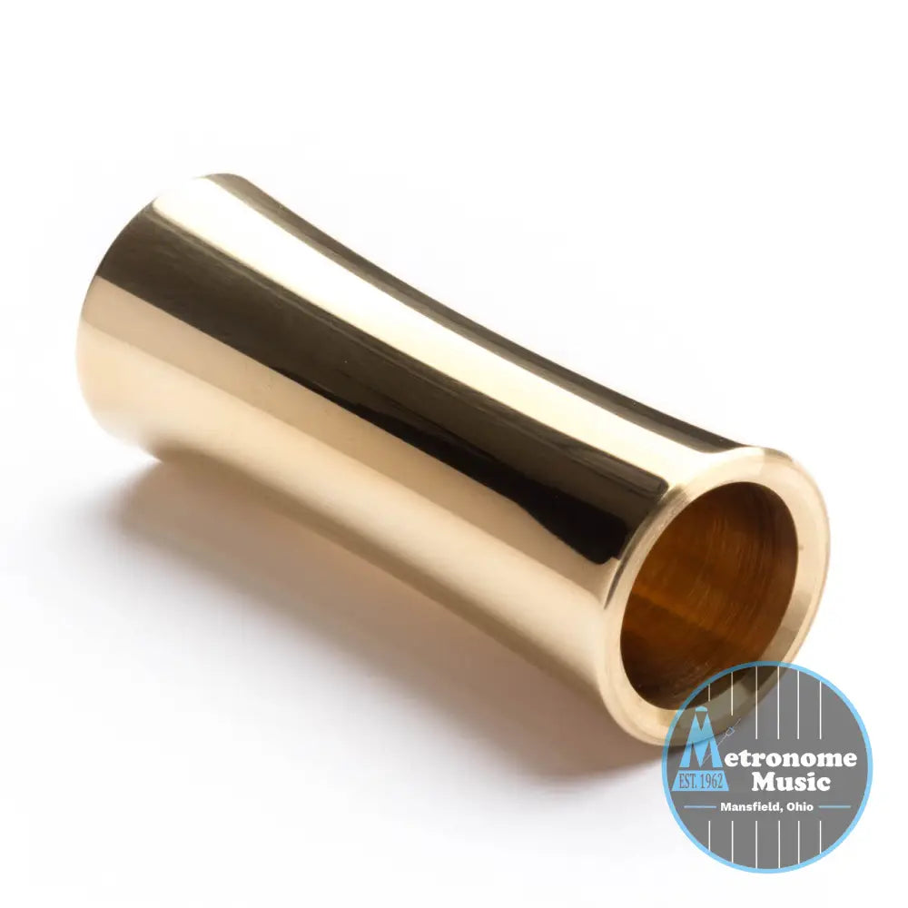 Dunlop Brass Concave Slide 227 - Metronome Music Inc.
