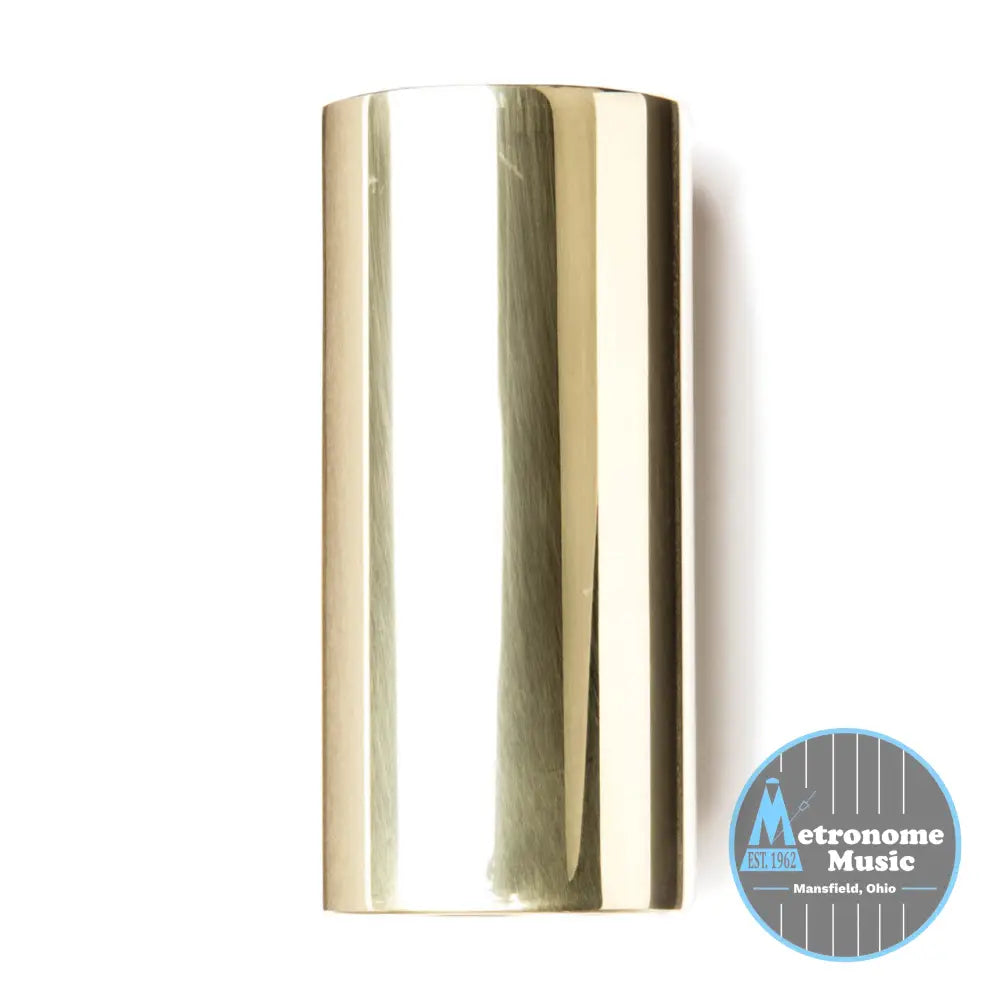 Dunlop Brass Heavy Wall Slide 224 - Metronome Music Inc.