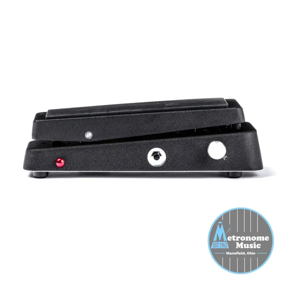 Dunlop Cry Baby Multi-Wah- 535Q - Metronome Music Inc.