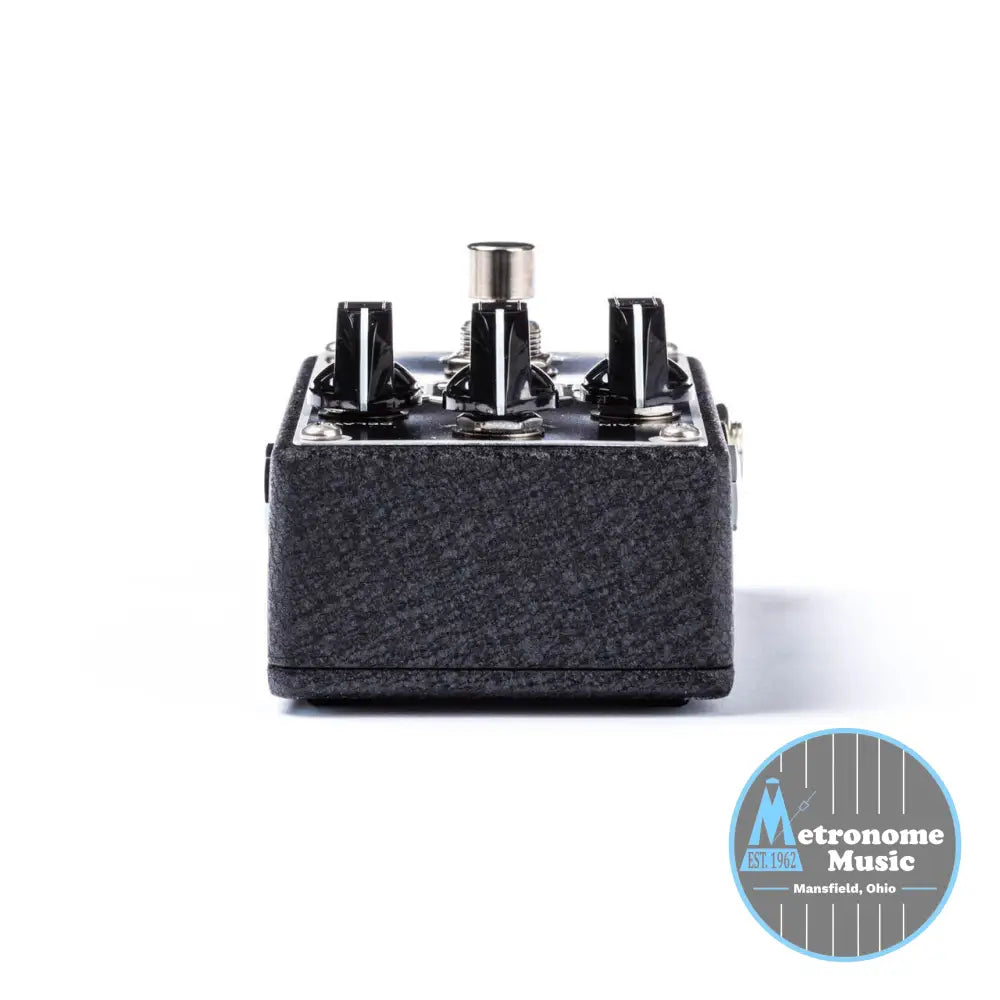Dunlop EP103 Echoplex Delay Pedal - Metronome Music Inc.