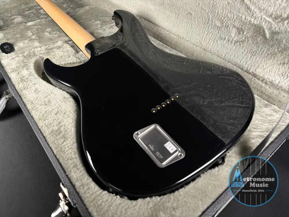 E-II SN-3 - Metronome Music Inc.