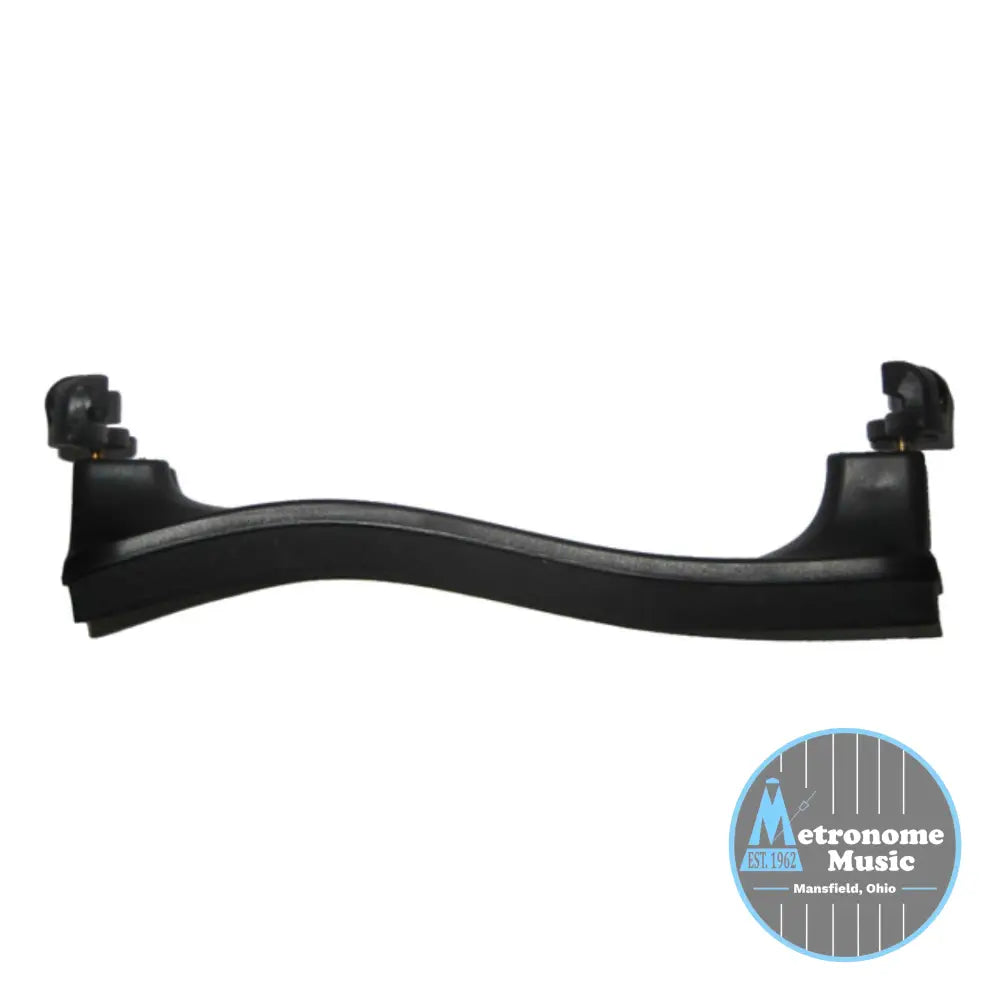 Everest Easy Model Violin Shoulder Rest 4/4 - Metronome Music Inc.
