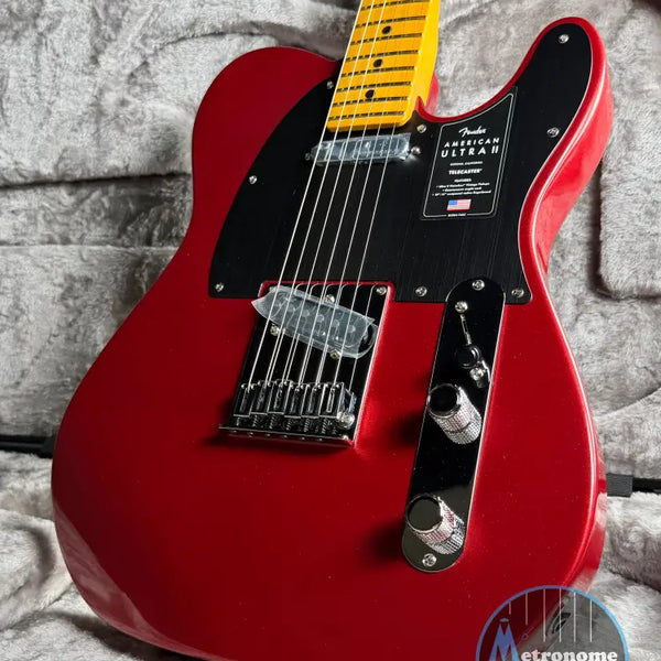 fender-american-ultra-ii-
