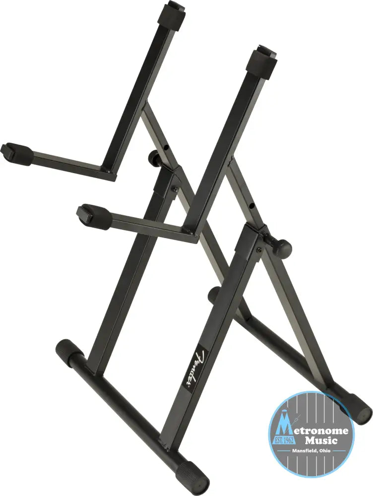 Fender Amp Stand, Large - Metronome Music Inc.