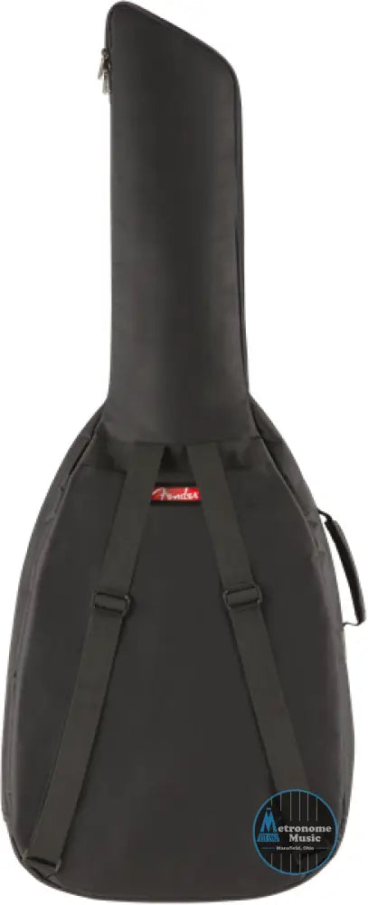 Fender FA405 Dreadnought Gig Bag - Metronome Music Inc.