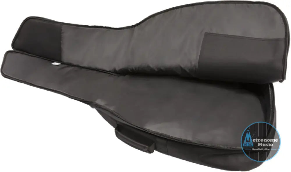 Fender FA405 Dreadnought Gig Bag - Metronome Music Inc.