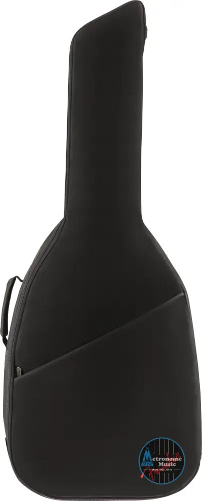 Fender FA405 Dreadnought Gig Bag - Metronome Music Inc.