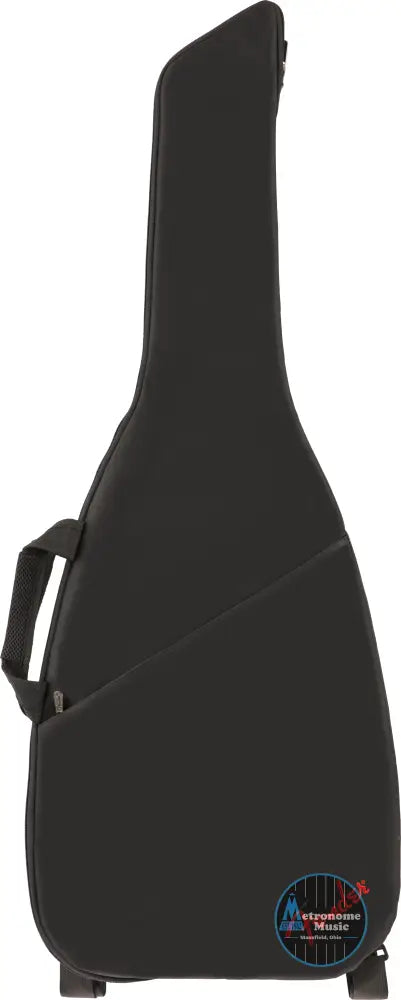 Fender FE405 Electric Guitar Gig Bag - Metronome Music Inc.