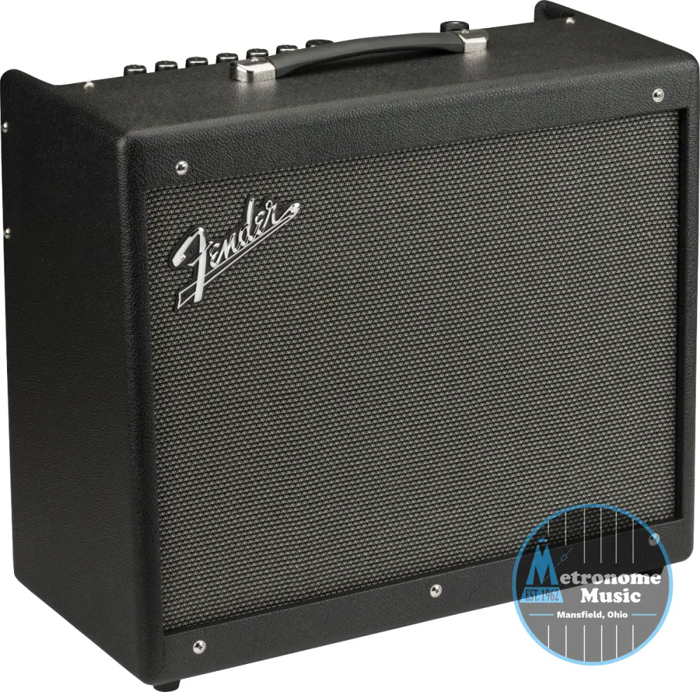 Fender GTX100 Modeling Amplifier - Metronome Music Inc.