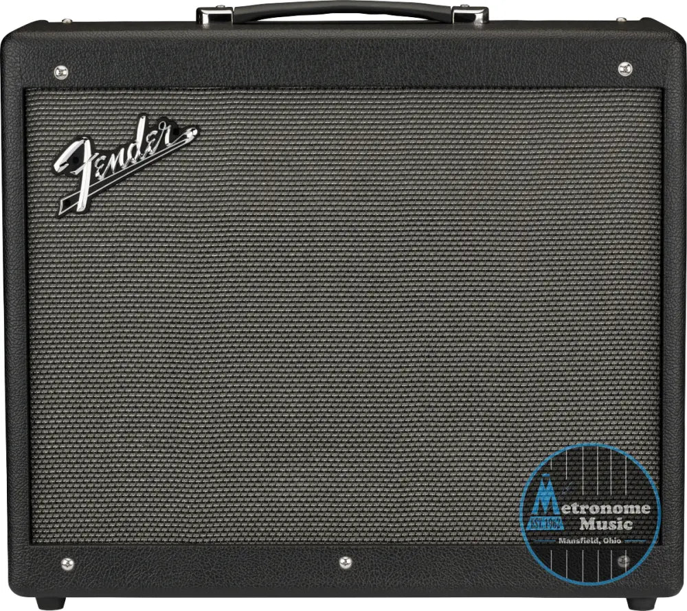 Fender GTX100 Modeling Amplifier - Metronome Music Inc.