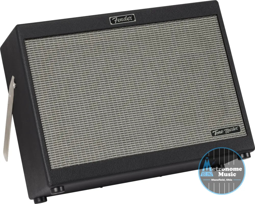 Fender Tone Master FR-12, Powered Speaker - Metronome Music Inc.