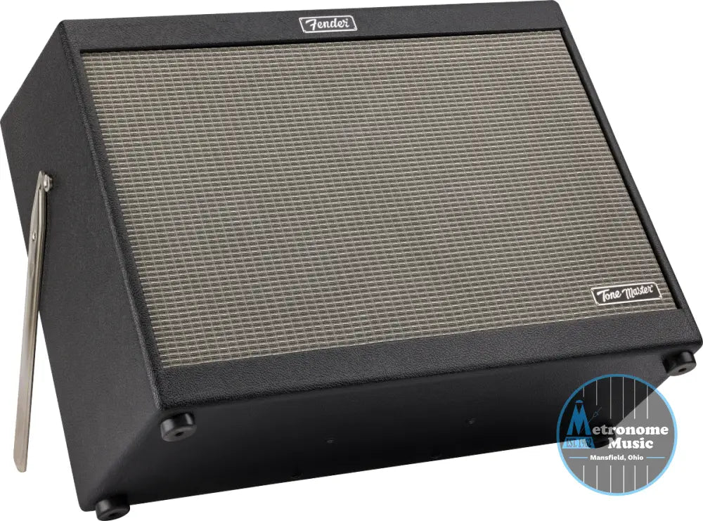 Fender Tone Master FR-212, Powered 212 Speaker - Metronome Music Inc.