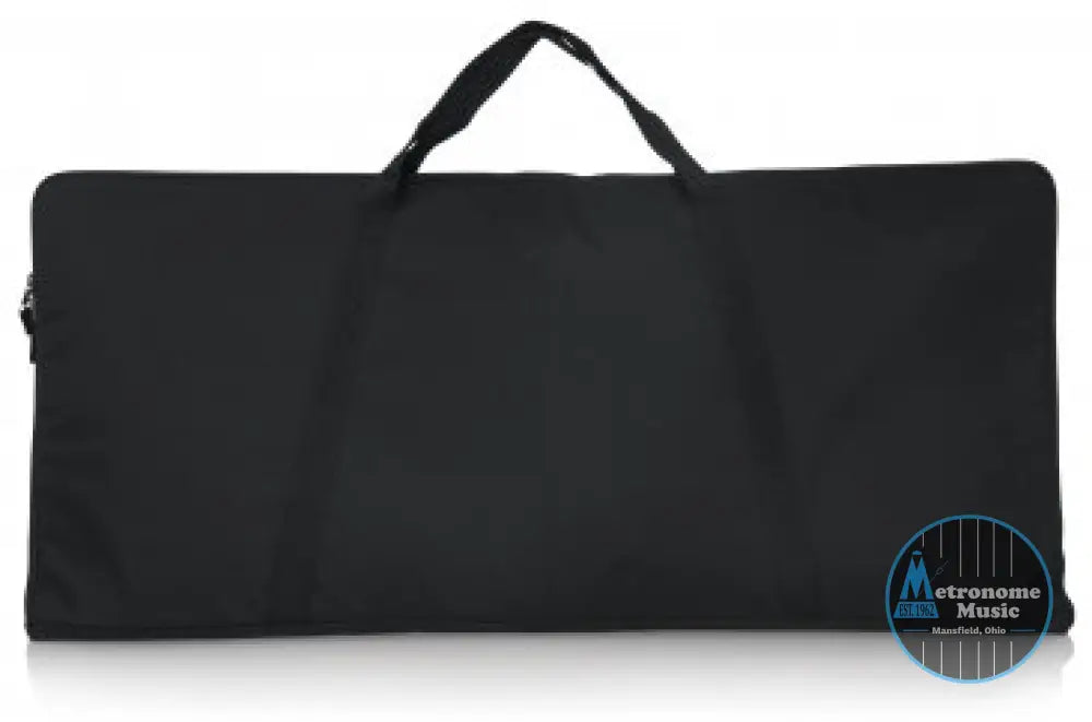 Gator Economy Gig Bag for 49 Note Keyboards - Metronome Music Inc.
