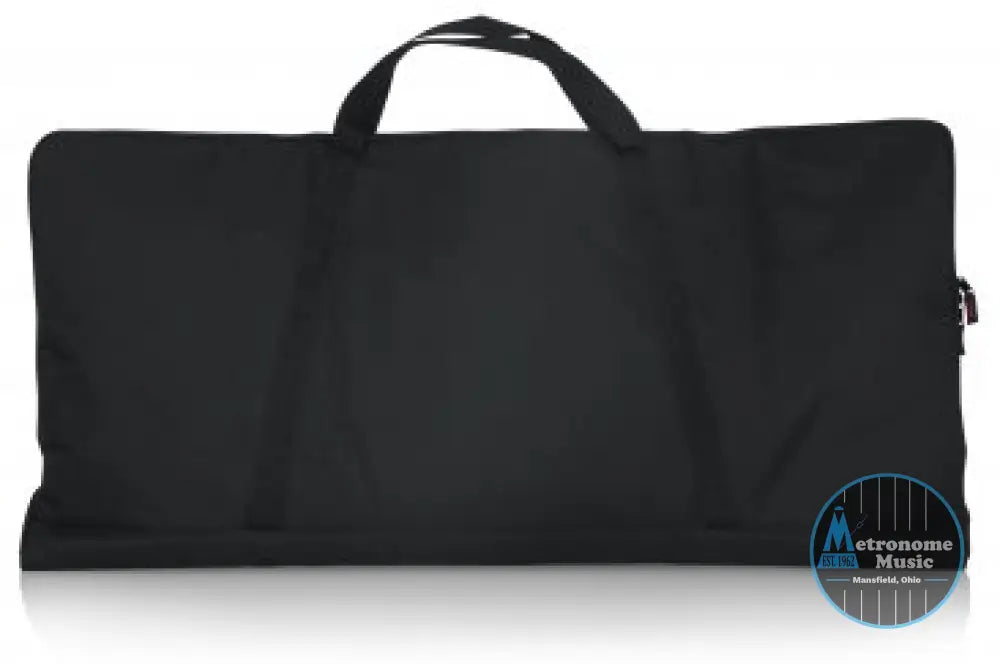 Gator Economy Gig Bag for 61 Note Keyboards - Metronome Music Inc.