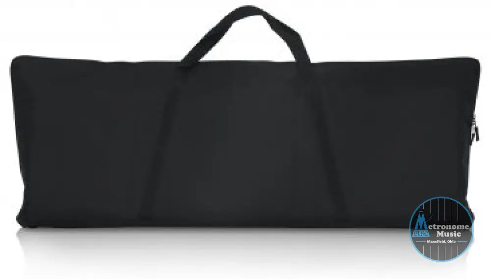Gator Economy Gig Bag for 76 Note Keyboards - Metronome Music Inc.