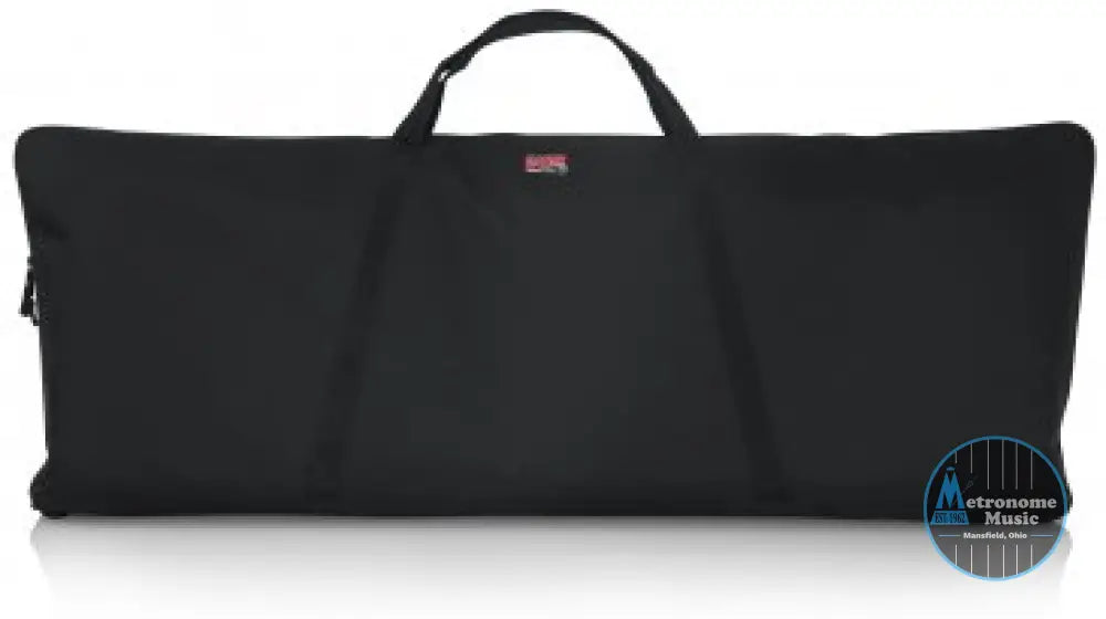 Gator Economy Gig Bag for 76 Note Keyboards - Metronome Music Inc.