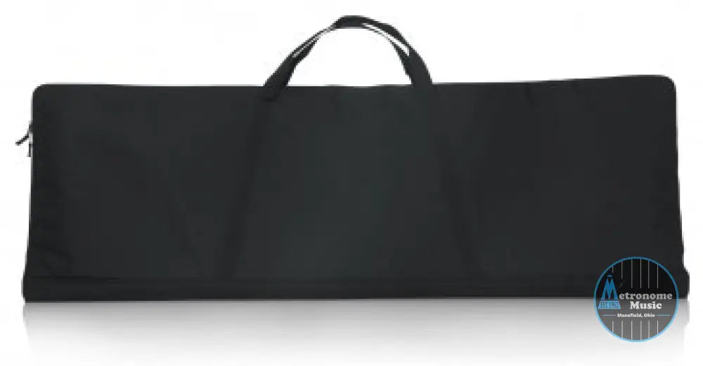 Gator Economy Gig Bag for 88 Note Keyboards - Metronome Music Inc.