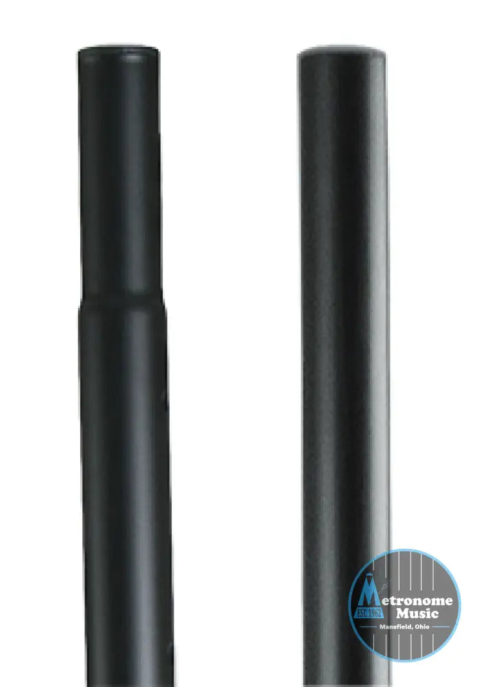Gator Frameworks Adjustable Sub Pole - Metronome Music Inc.