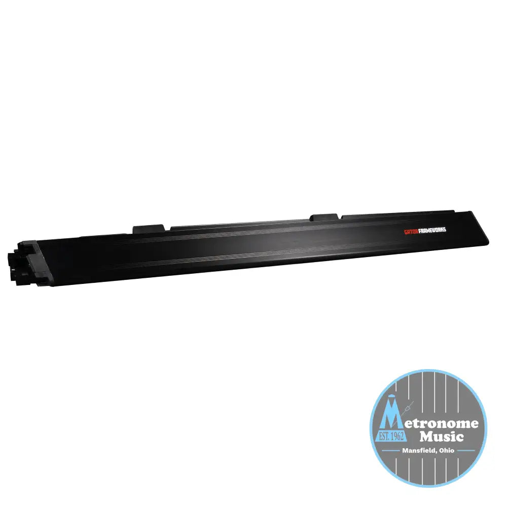 GATOR Frameworks Column Style Keyboard Stand - Metronome Music Inc.
