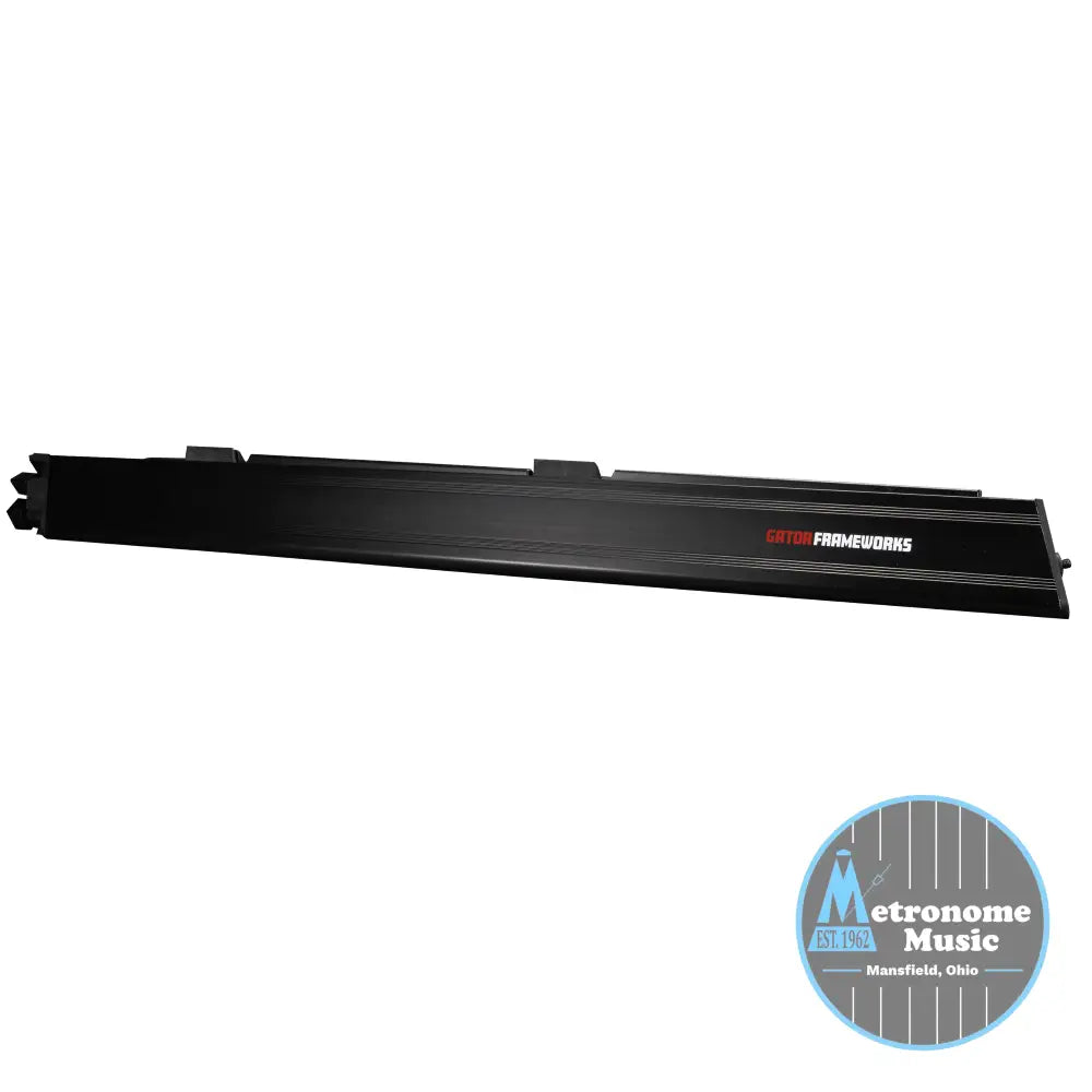 GATOR Frameworks Column Style Keyboard Stand - Metronome Music Inc.