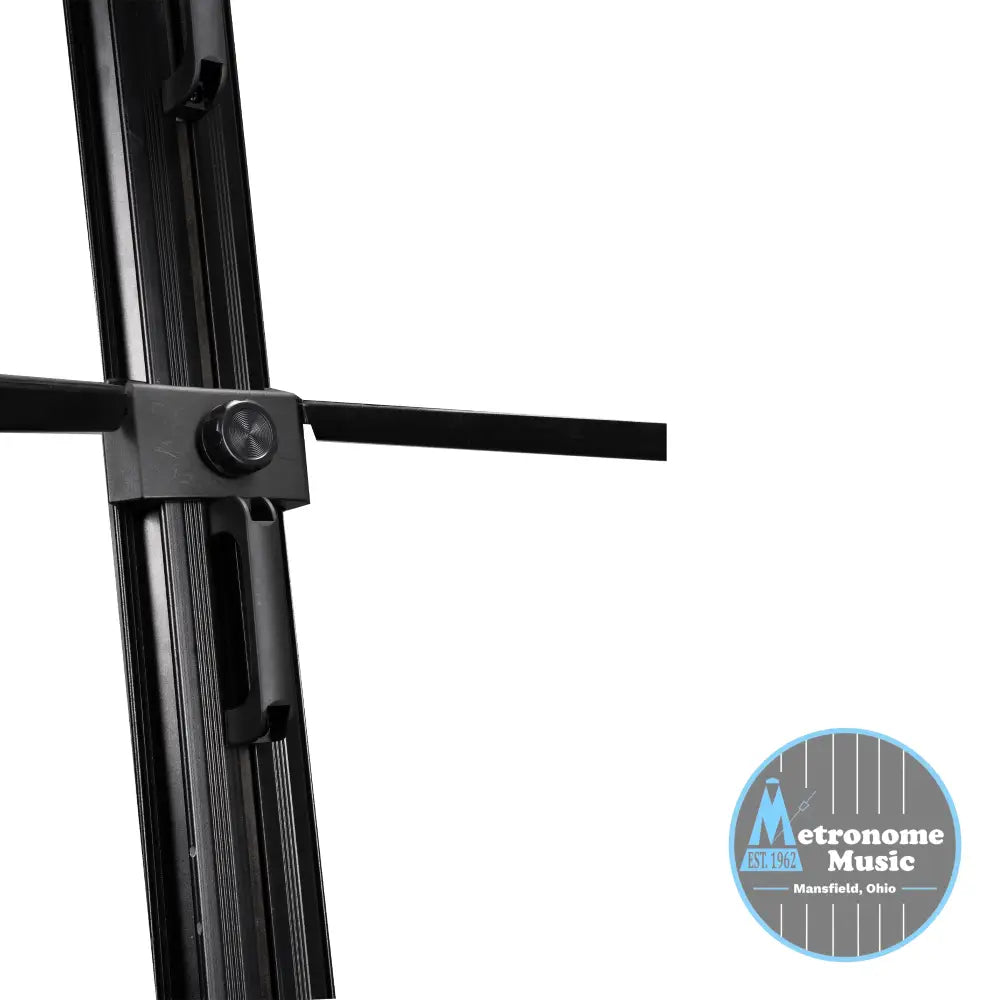 GATOR Frameworks Column Style Keyboard Stand - Metronome Music Inc.
