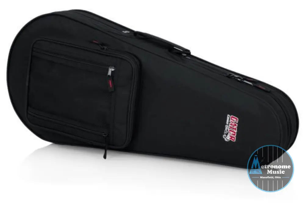 Gator Mandolin Case - Metronome Music Inc.