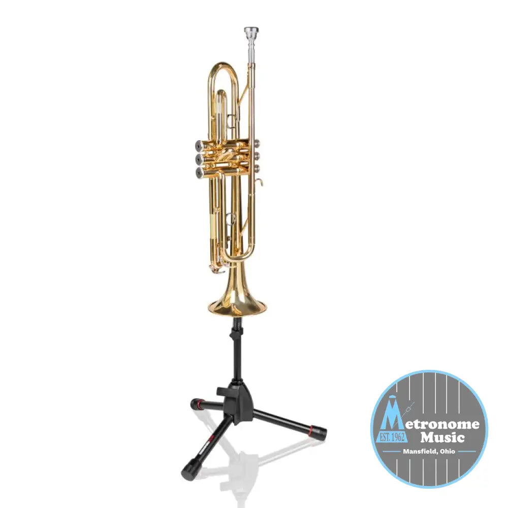 Gator Tripod Stand for Trumpet - Metronome Music Inc.