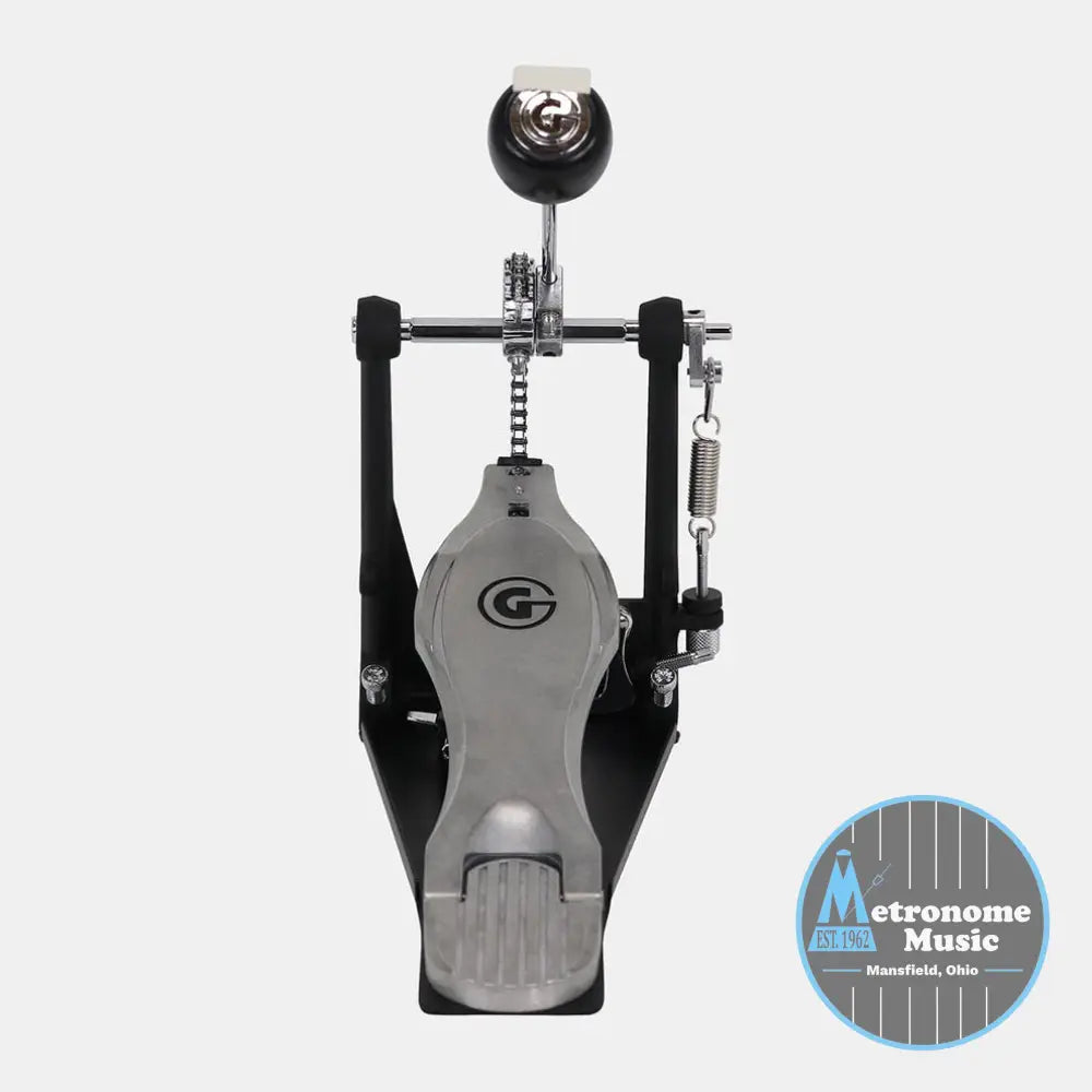 Gibraltar 5711S 5000 Series Chain Drive Bass Drum Pedal - Metronome Music Inc.