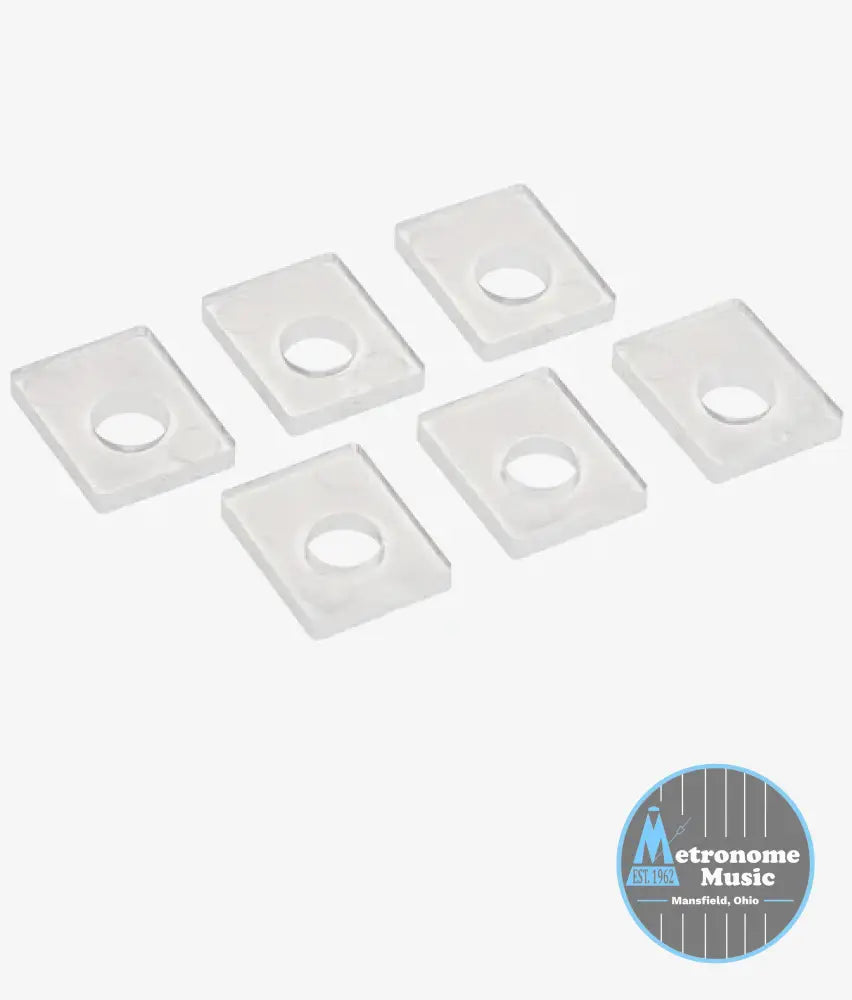 Gibraltar SC-GLL Drum Lug Locks - Metronome Music Inc.