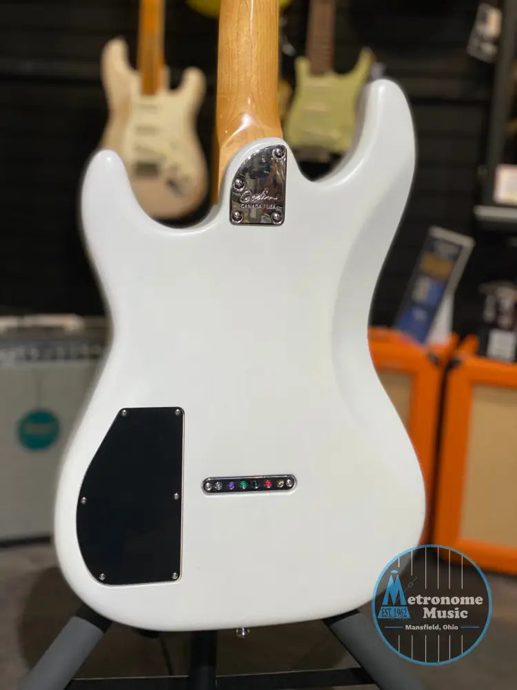 Godin Session Electric Guitar (Used) - Electric Guitar