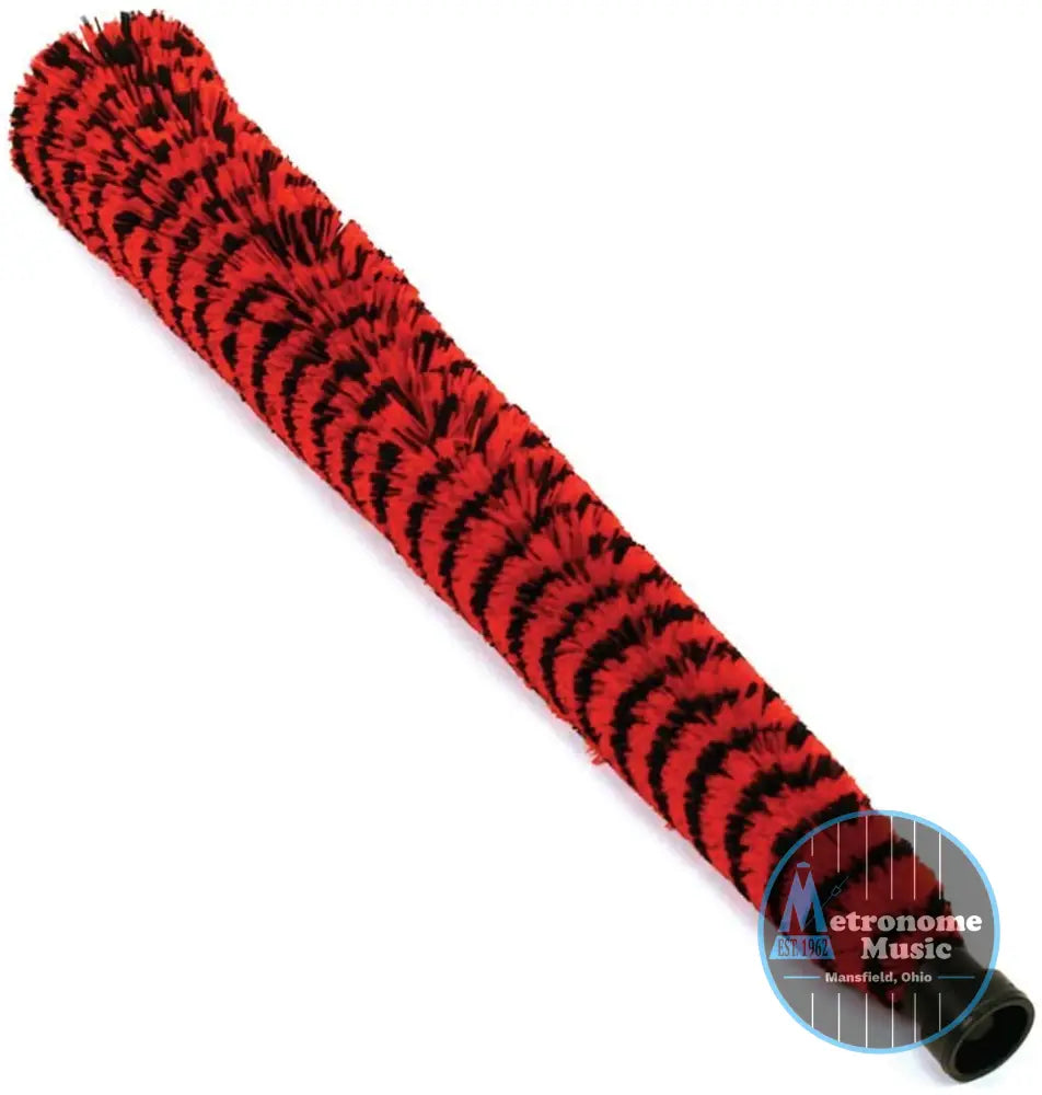 H.W. Alto Saxophone Pad Saver - Metronome Music Inc.