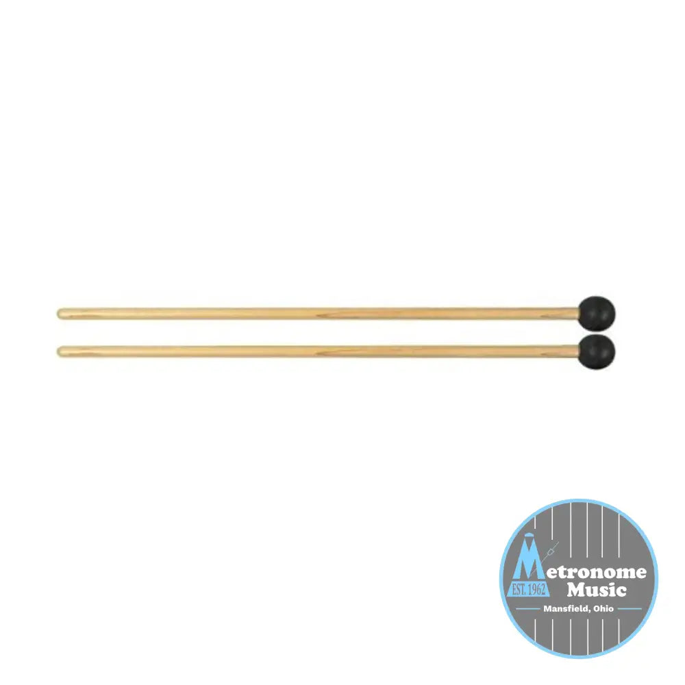 Hal Leonard CBE-18 Mallets - Metronome Music Inc.