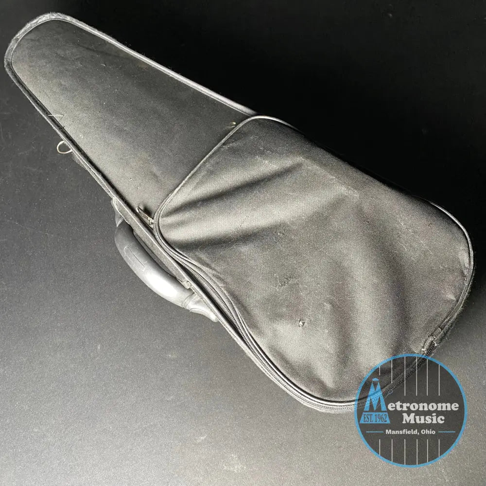 Howard Core A15 Academy Violin 1/2 Outfit (USED) - Metronome Music Inc.
