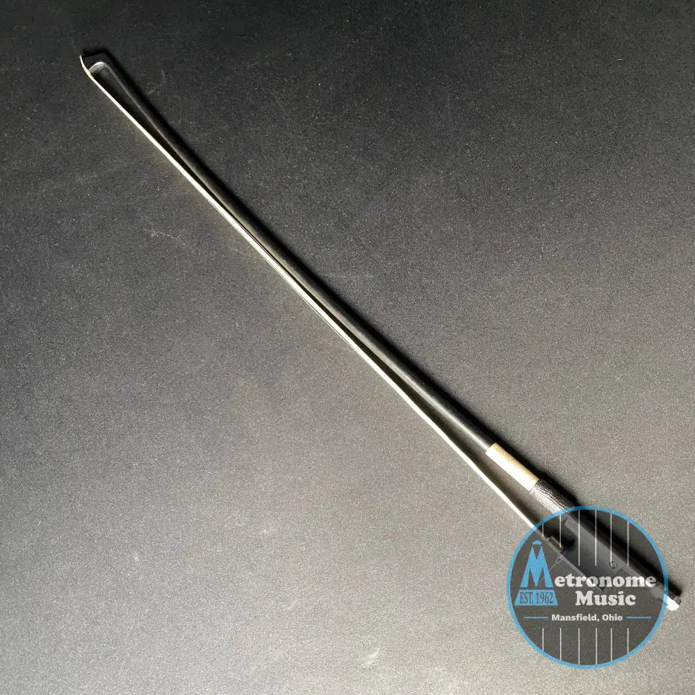 Howard Core A15 Academy Violin 1/2 Outfit (USED) - Metronome Music Inc.