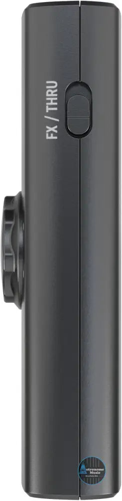 IK Multimedia iRig USB Guitar Interface for iPhone, iPad, Android, Mac, and PC - Metronome Music Inc.