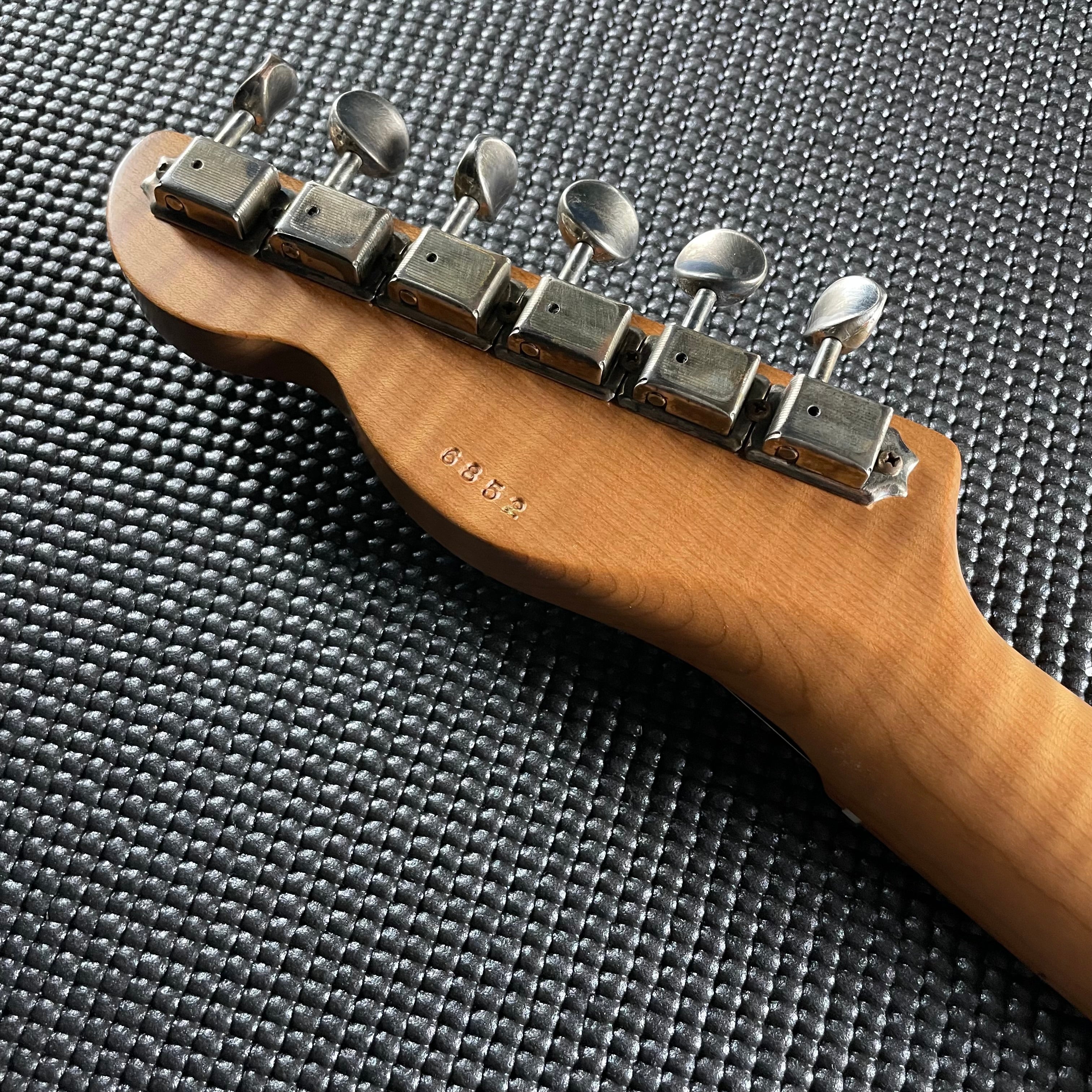 LsL Instruments T Bone 