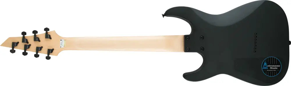 Jackson JS Series Dinky Arch Top JS22-7 DKA HT - Electric Guitar