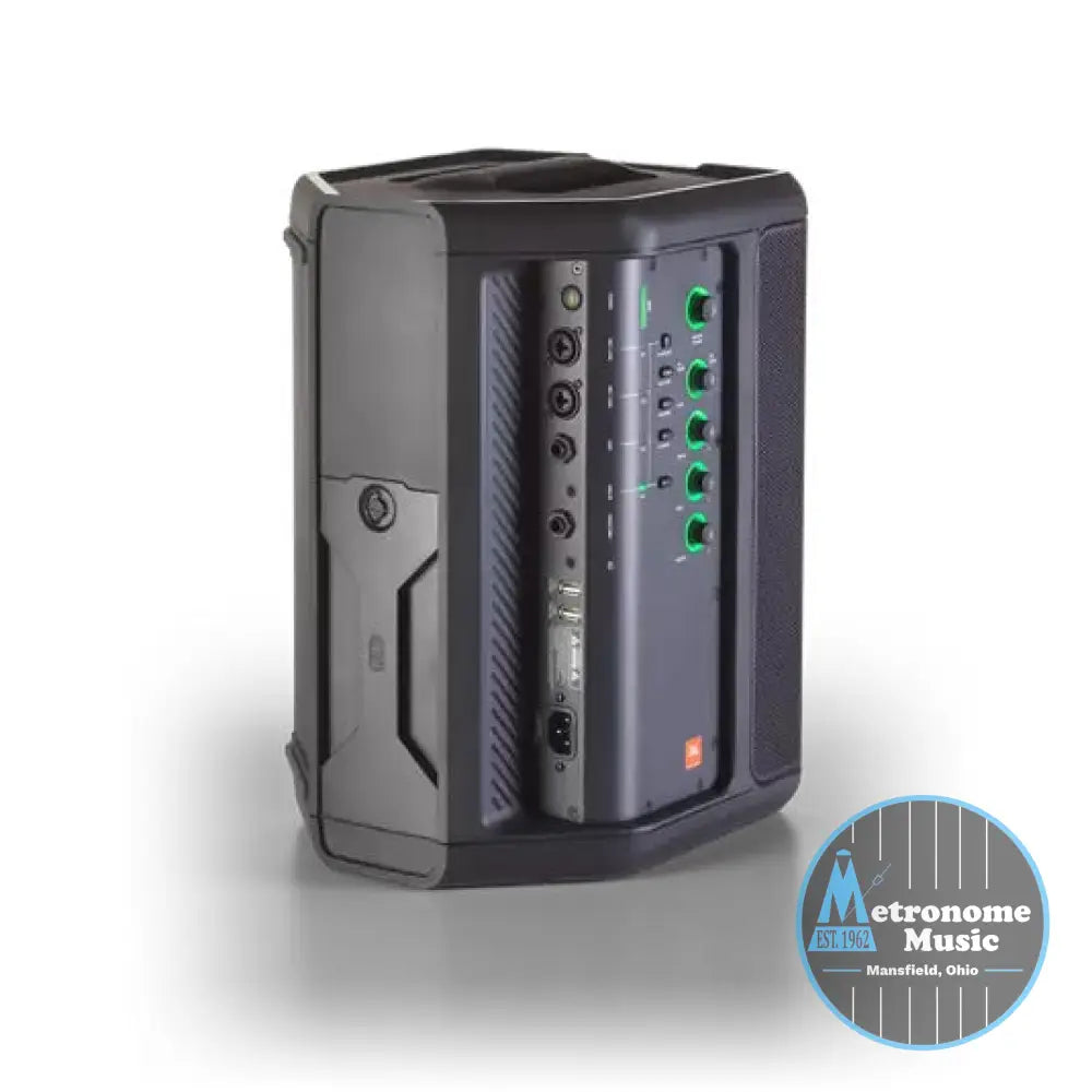 JBL EON ONE Compact All-in-One, Rechargeable Personal PA - Metronome Music Inc.