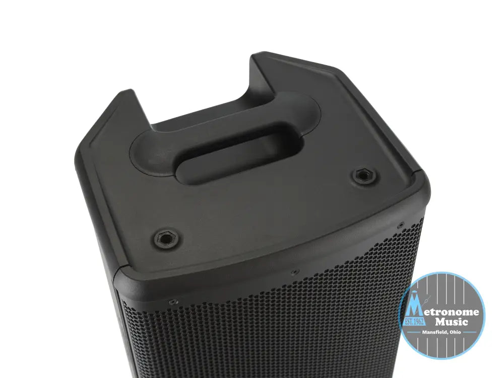 (Pair) JBL EON710 10-inch Powered PA Speaker with Bluetooth - Metronome Music Inc.