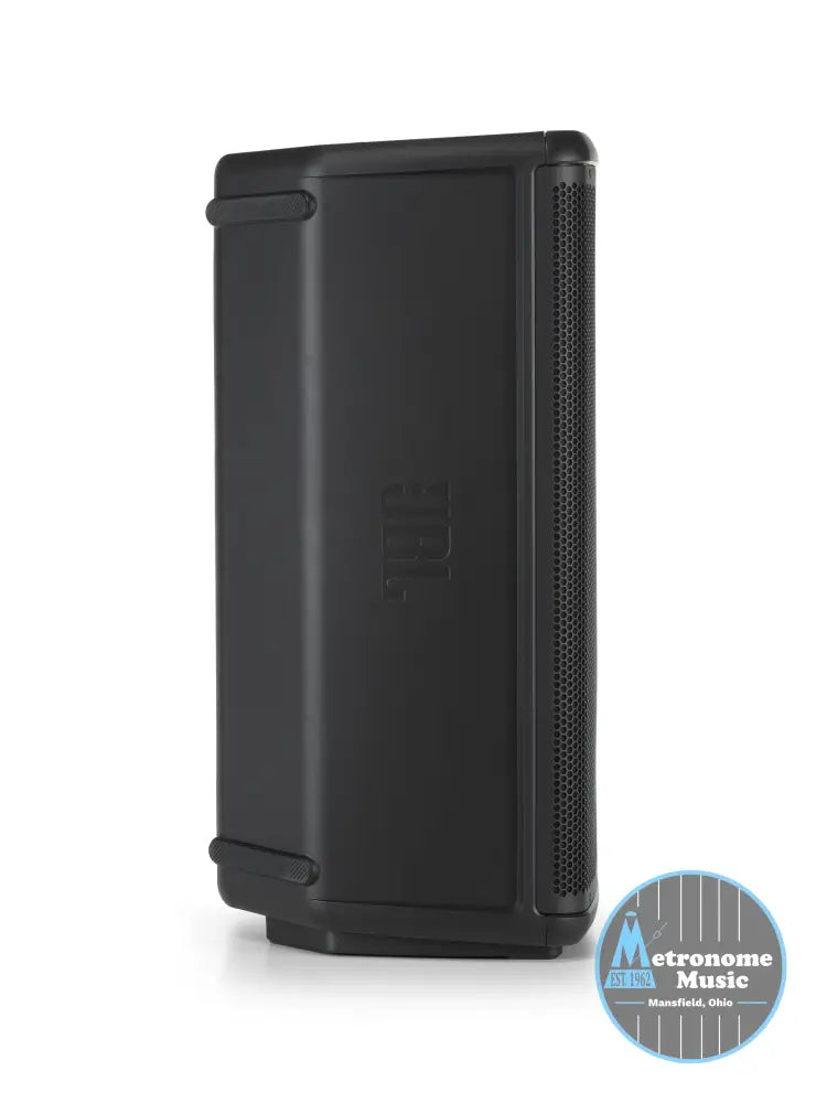 JBL EON712 12-inch Powered PA Speaker with Bluetooth - Metronome Music Inc.