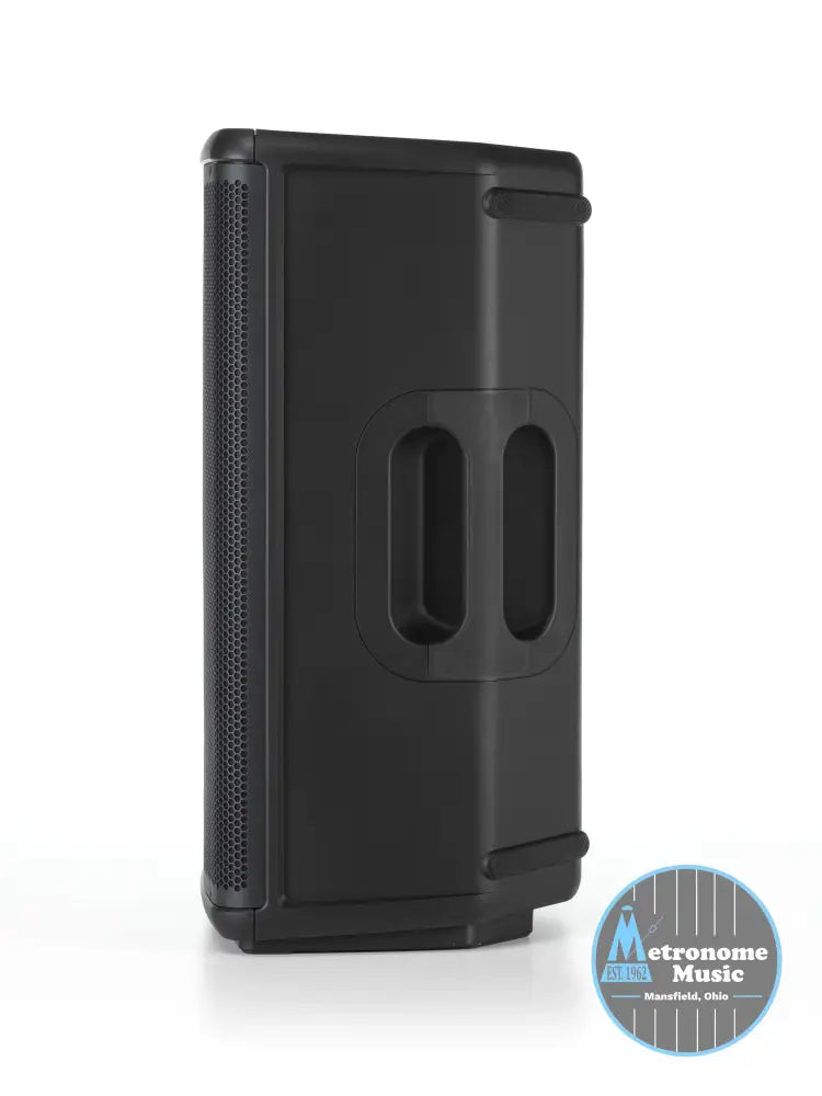 JBL EON712 12-inch Powered PA Speaker with Bluetooth - Metronome Music Inc.