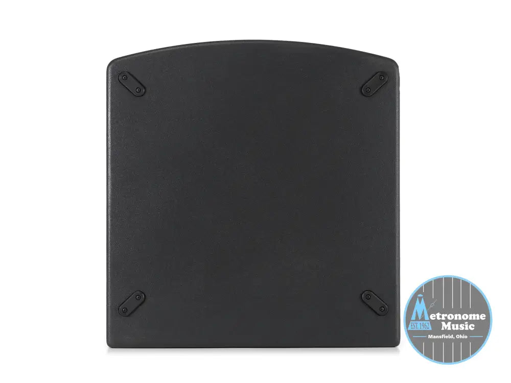 JBL EON718S 18-inch Powered PA Subwoofer - Metronome Music Inc.