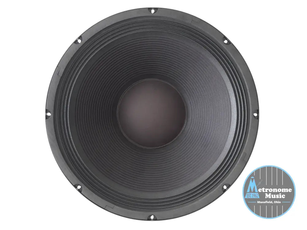 JBL EON718S 18-inch Powered PA Subwoofer - Metronome Music Inc.