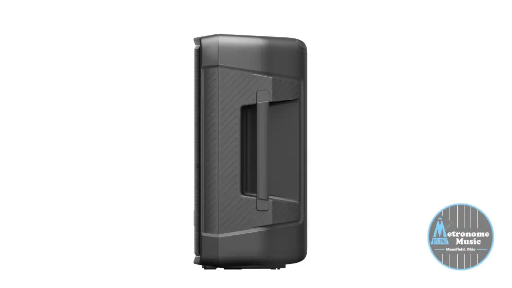 JBL IRX112BT Powered 12-inch Portable PA Loudspeaker With Bluetooth - Metronome Music Inc.