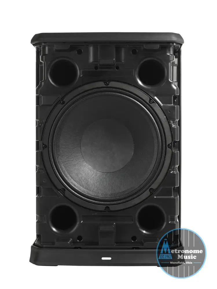 JBL PRX ONE all-in-one powered column PA - Metronome Music Inc.